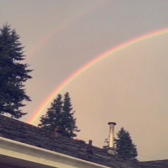 Hmu for prices on how to custom your clothes! - Picture 1 of 2